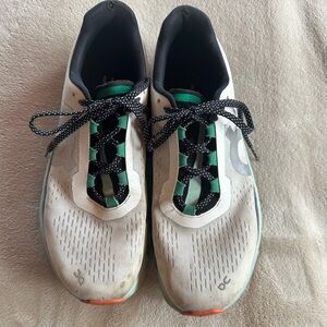 Men’s On Running Shoe
